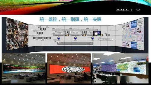 数字孪生驱动的智慧工厂 射频技术一体化解决方案设计
